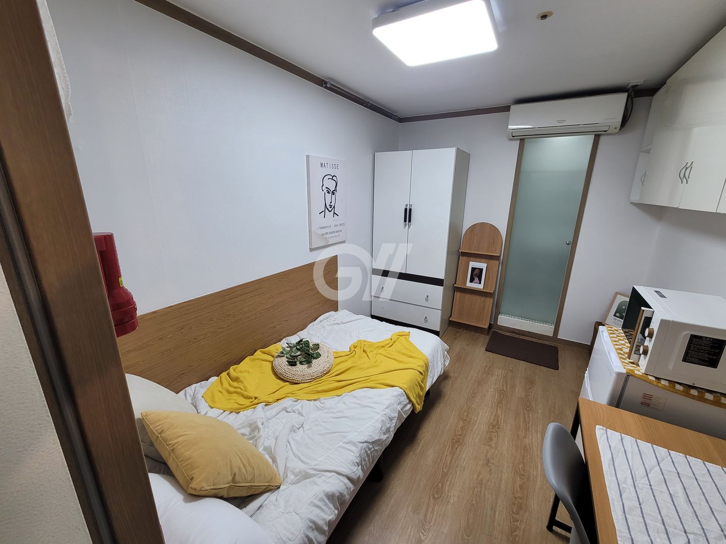 house_image_1