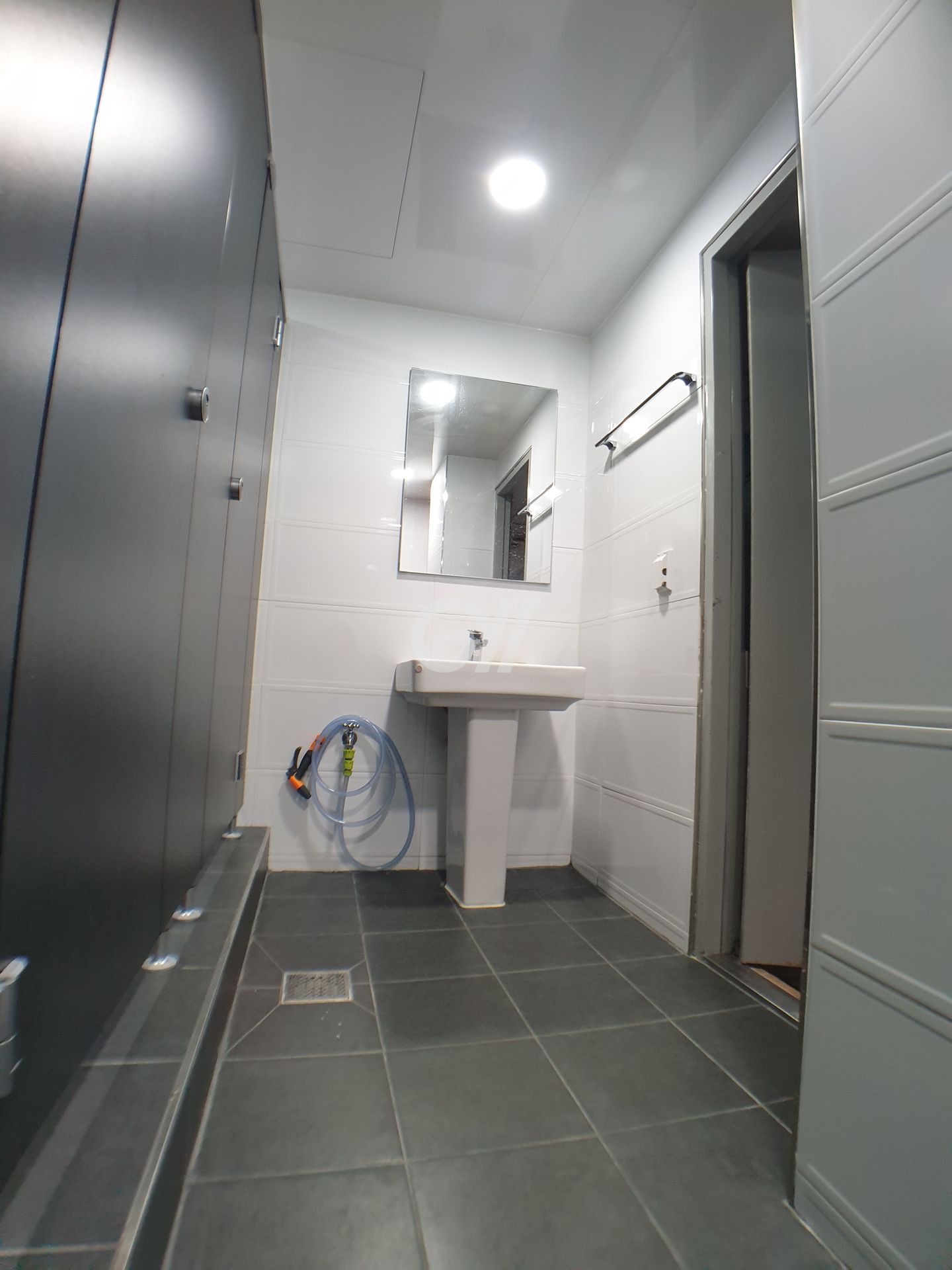 house_image_14