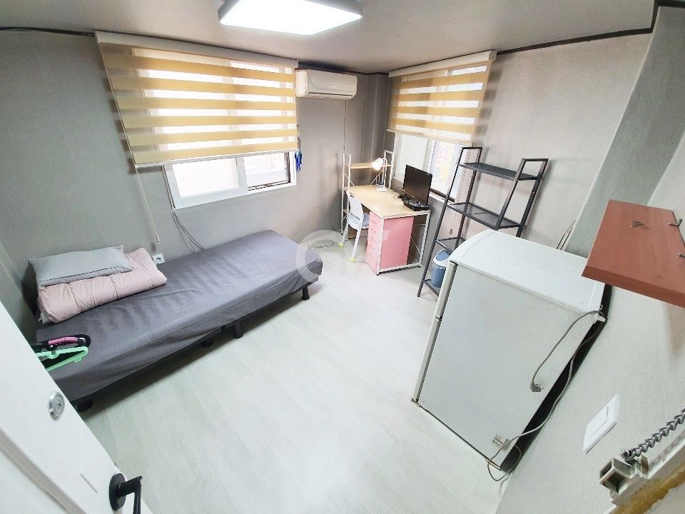 house_image_3
