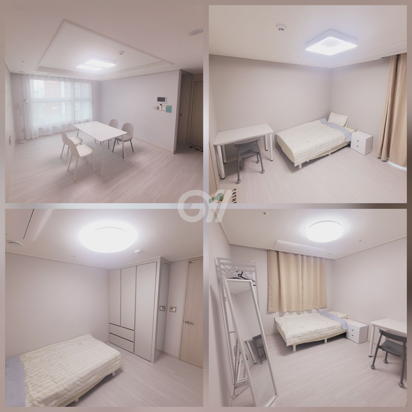 house_image_1