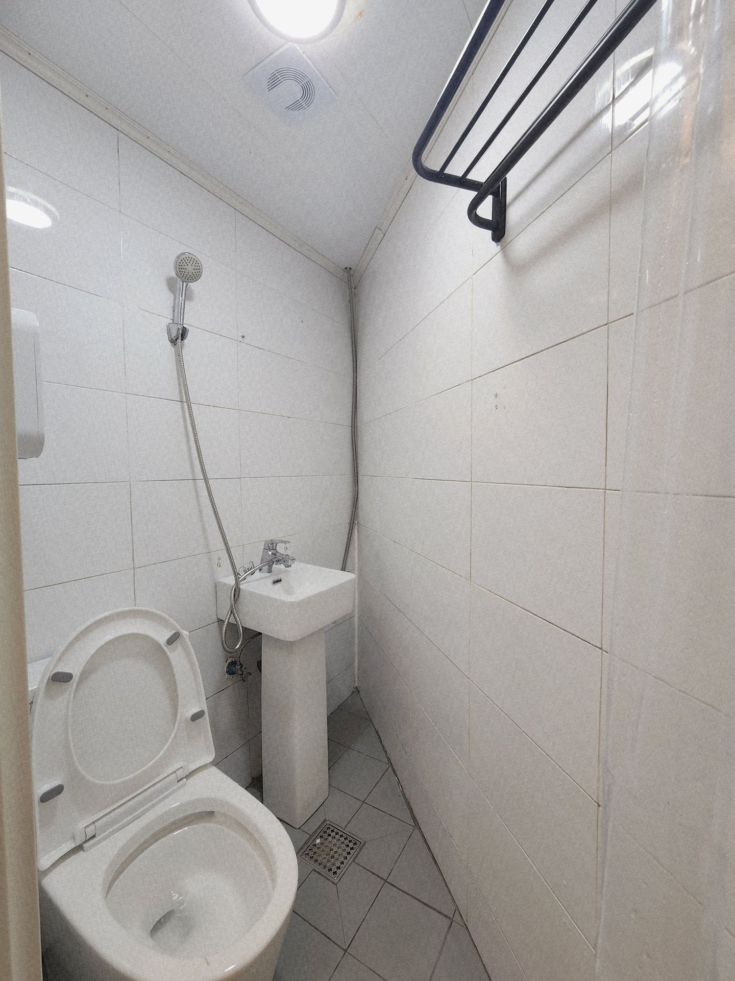 house_image_14