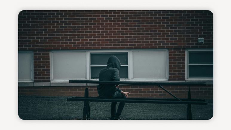 경기고립은둔청년지원사업+고립은둔청년+경기청년지원+나와withme+경기민원24+청년심리상담+청년맞춤형프로그램+청년사회복귀+경기도청년정책+고립청년상담