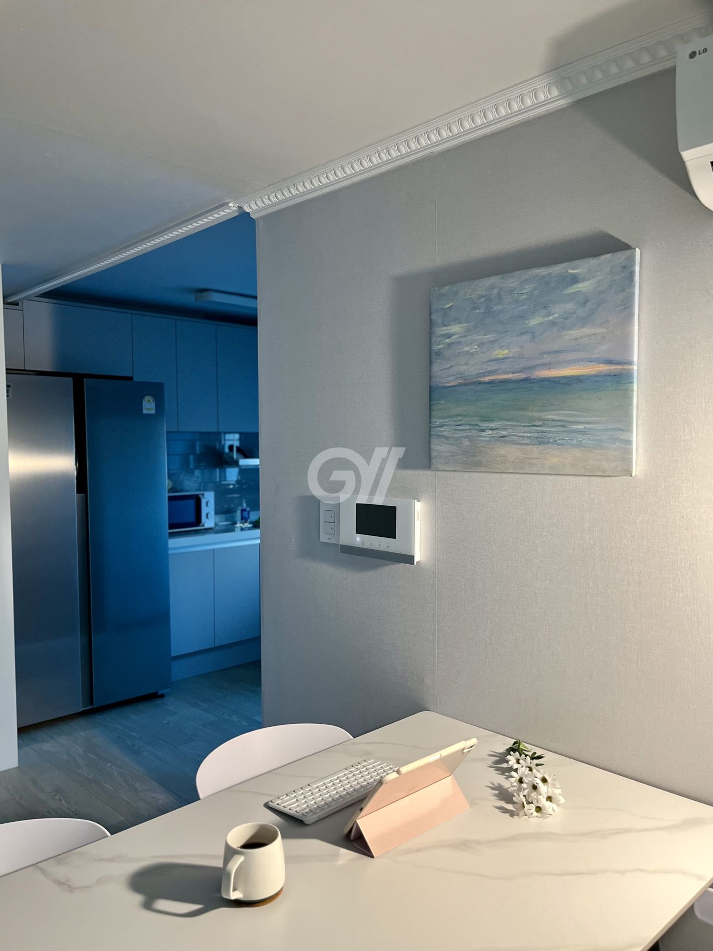 house_image_7