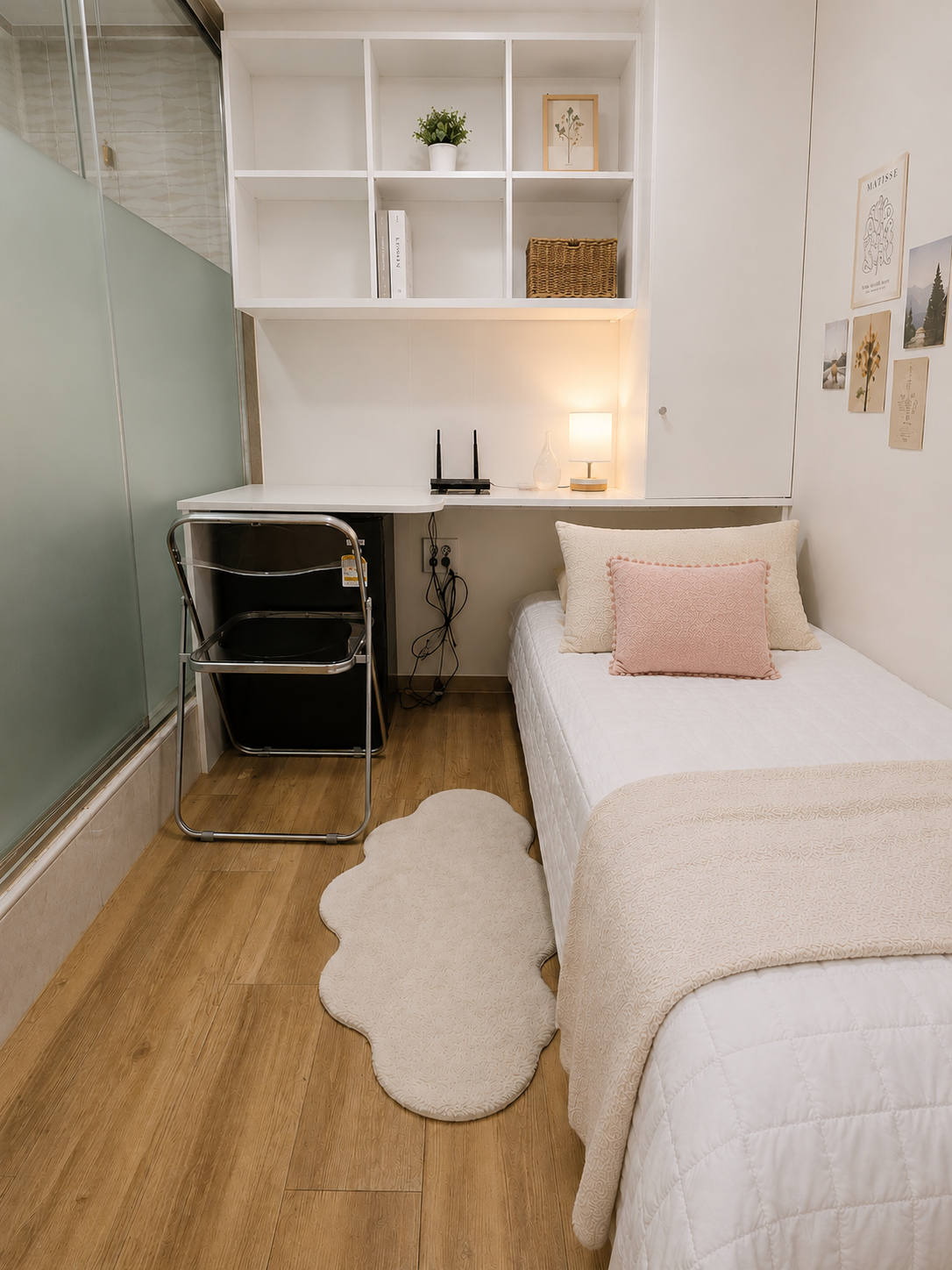 house_image_21