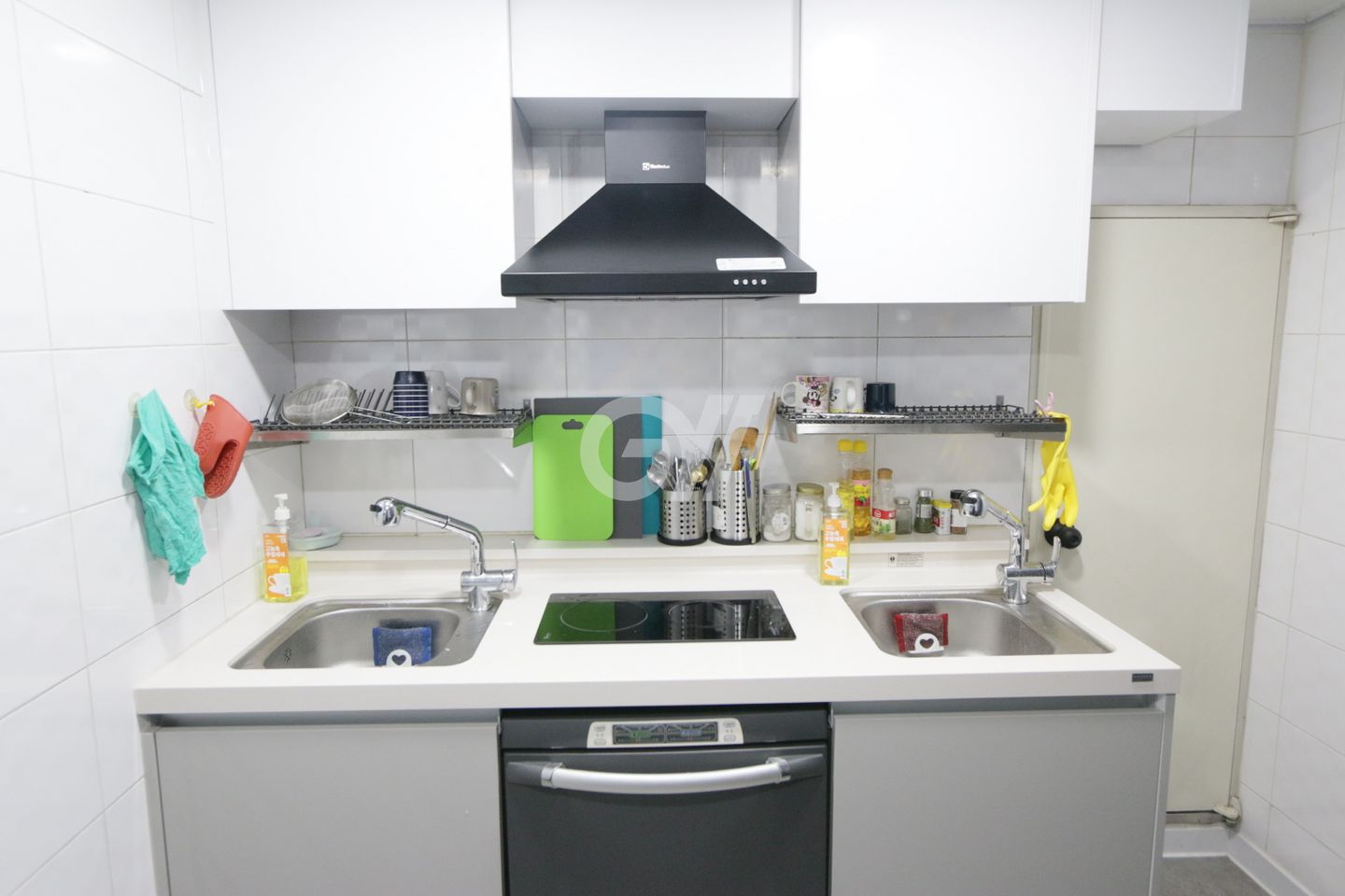 house_image_2