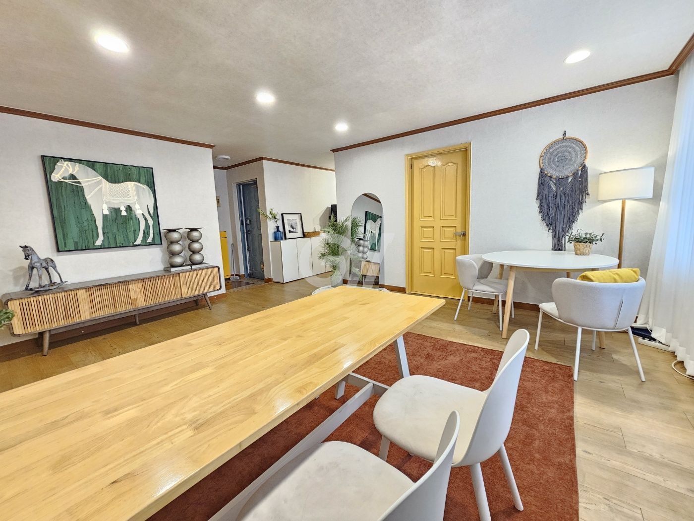 house_image_2