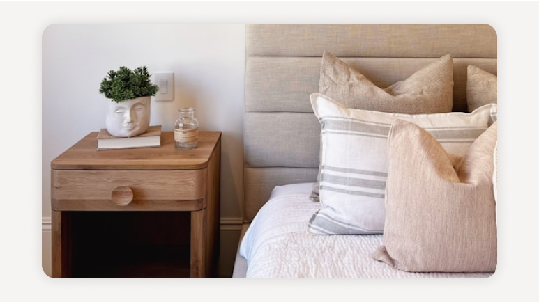 여성전용고시원+여성고시원+서울여성고시원+여성전용고시텔+여성고시원추천+여성고시원안전+여성혼자고시원+서울고시원여성+여성전용고시원가격+여성고시원후기