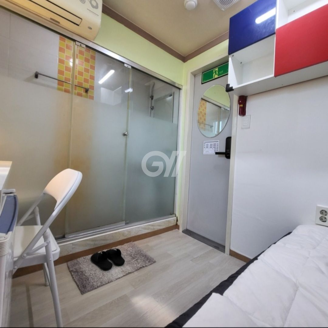 house_image_1
