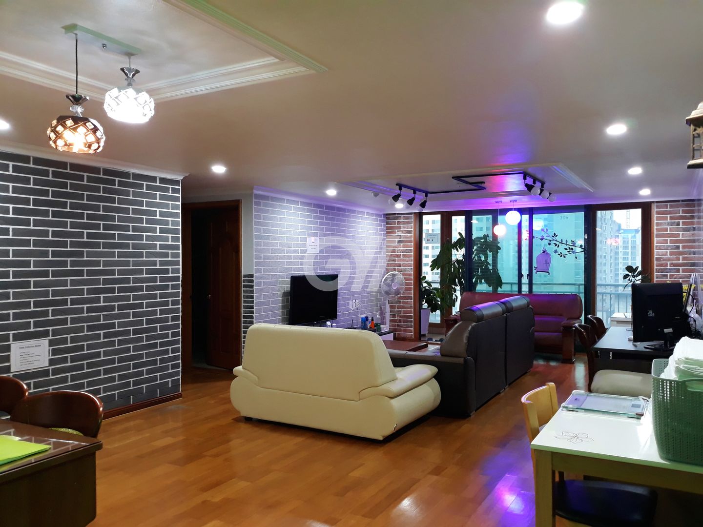 house_image_3