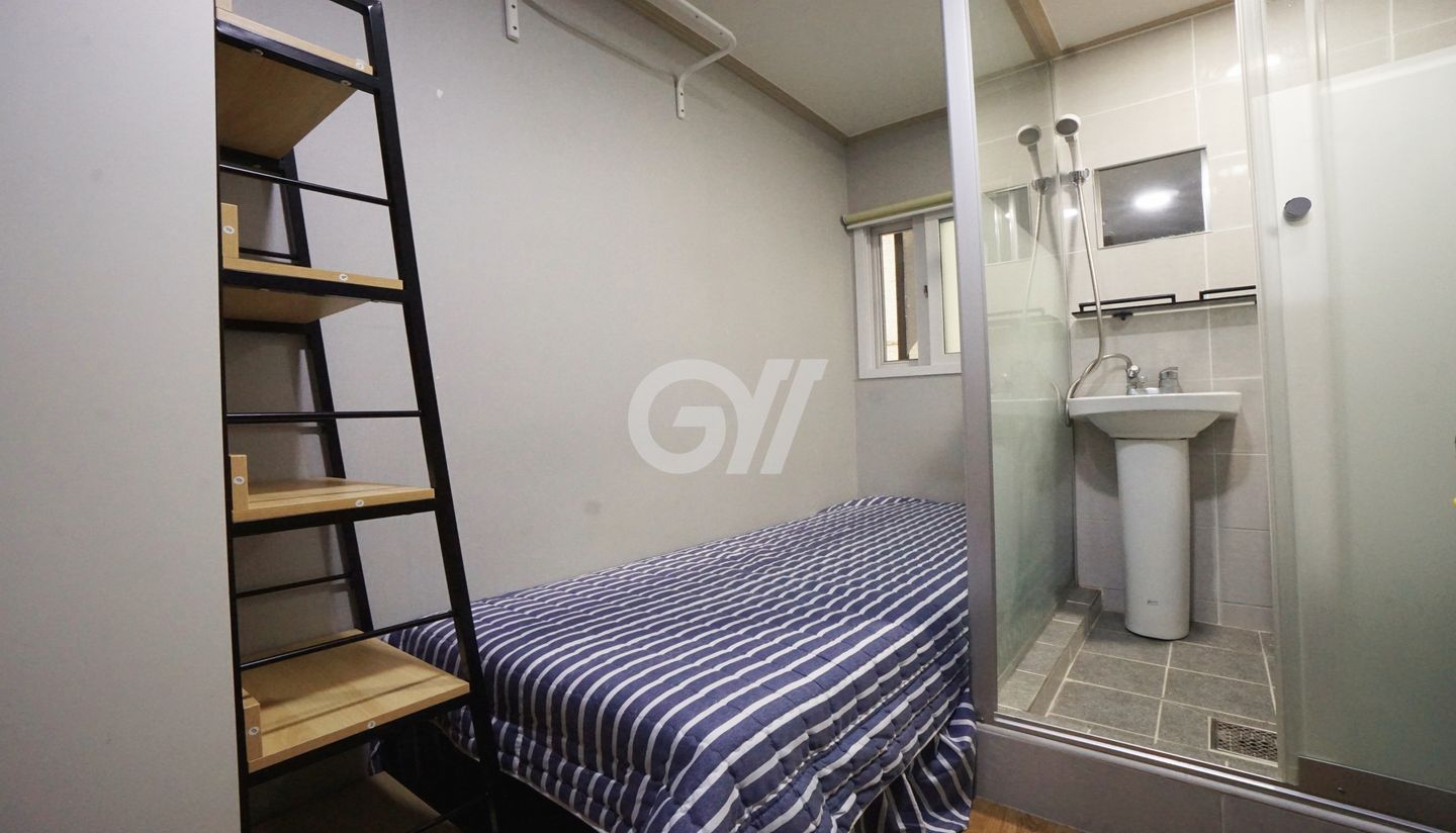 house_image_11