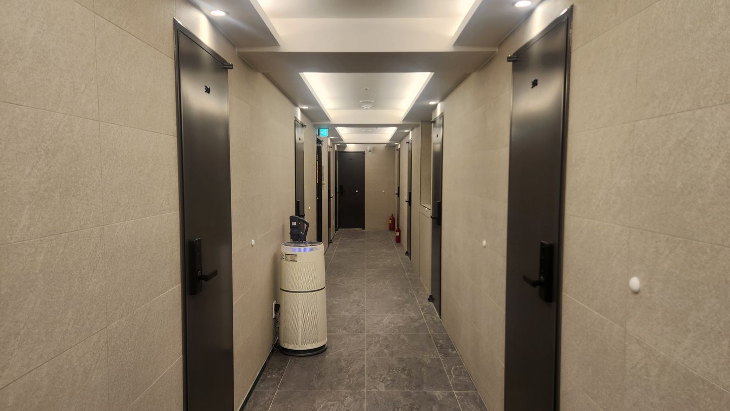 house_image_6