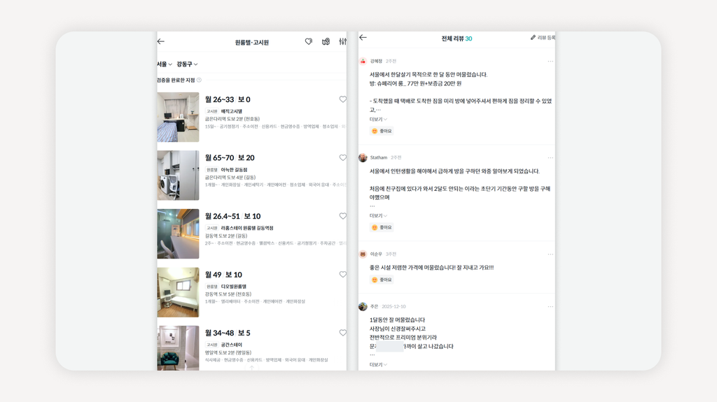 고시원풀옵션+고시원풀옵션시설+원룸텔+고시원시설비교+고시원월세+고시원방음+고시원개별화장실+고시원식사제공+고시원후기+서울고시원