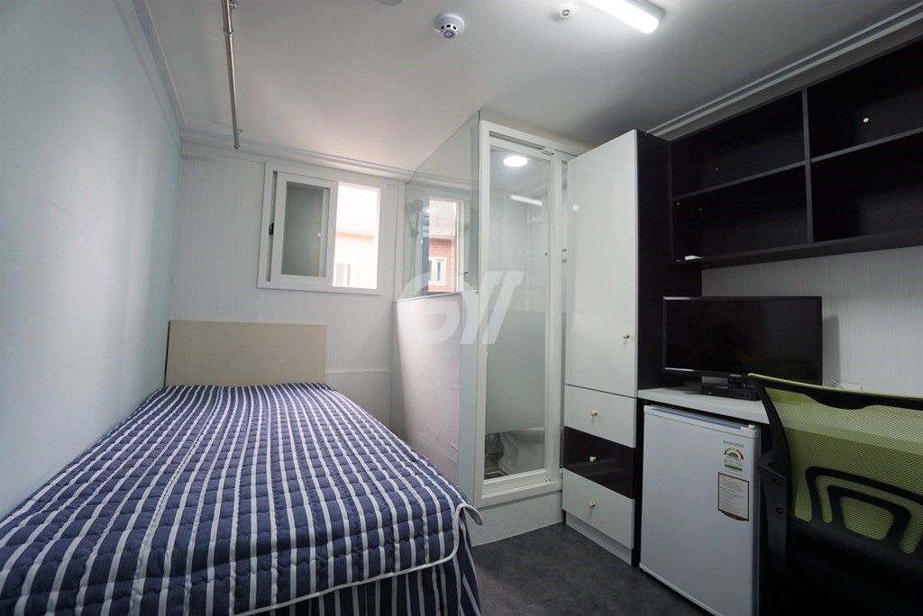 house_image_2