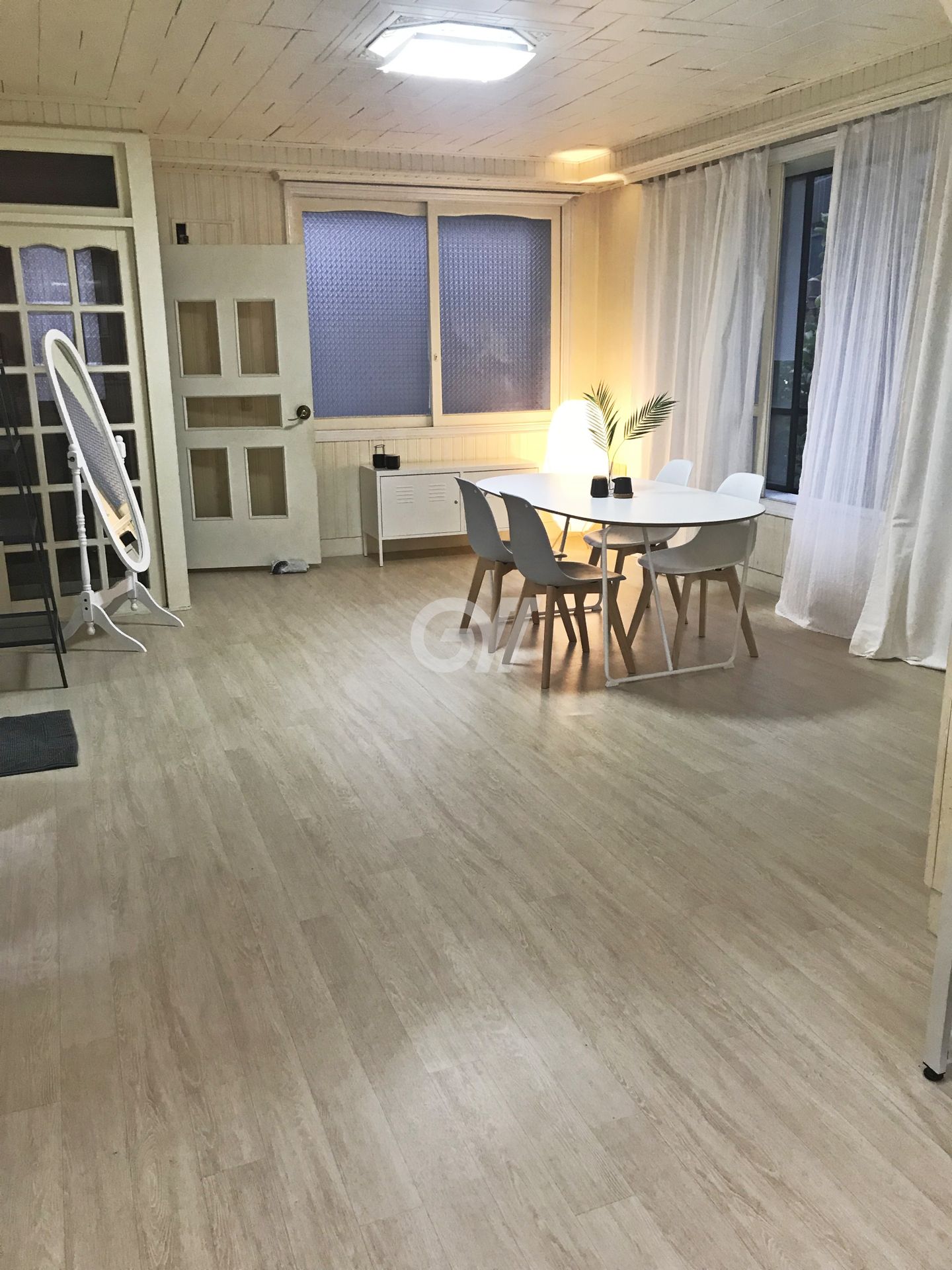 house_image_6