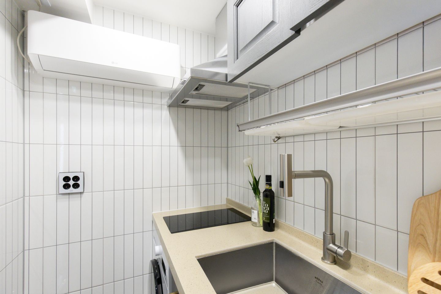 house_image_7