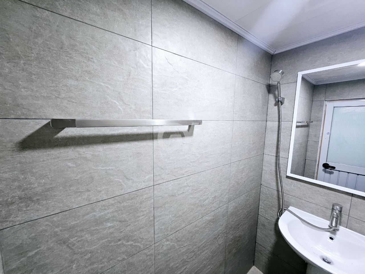 house_image_12