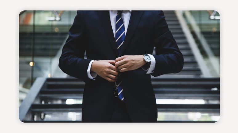 청년정책 기본계획+청년 주거비 지원+청년 일자리 정책+비수도권 중소기업 취업+청년 근속 인센티브+청년 월세 지원+AI 인재 양성 정책+청년미래적금+청년 주거 정책+온통청년