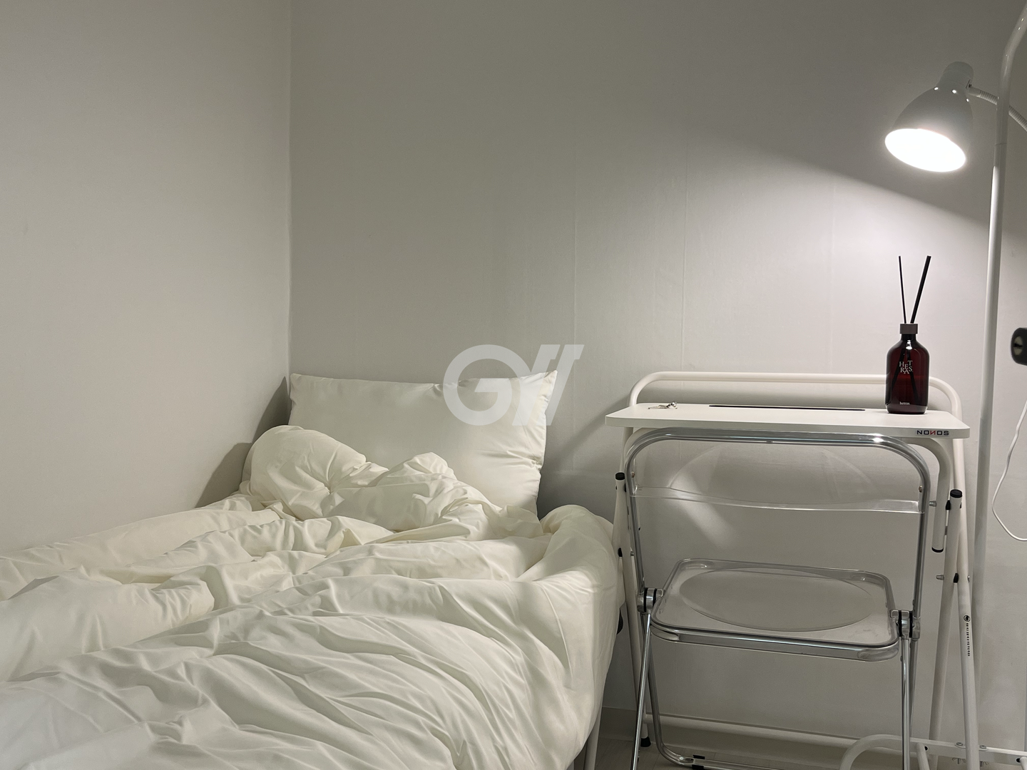 house_image_1