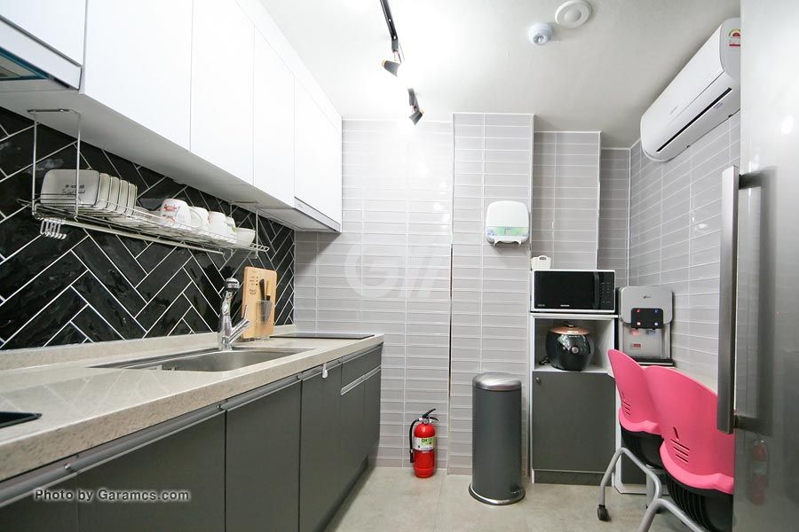 house_image_27