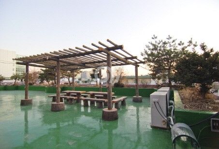 house_image_6