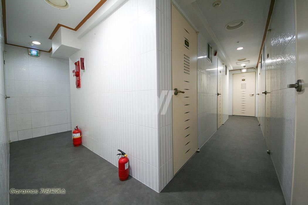 house_image_9
