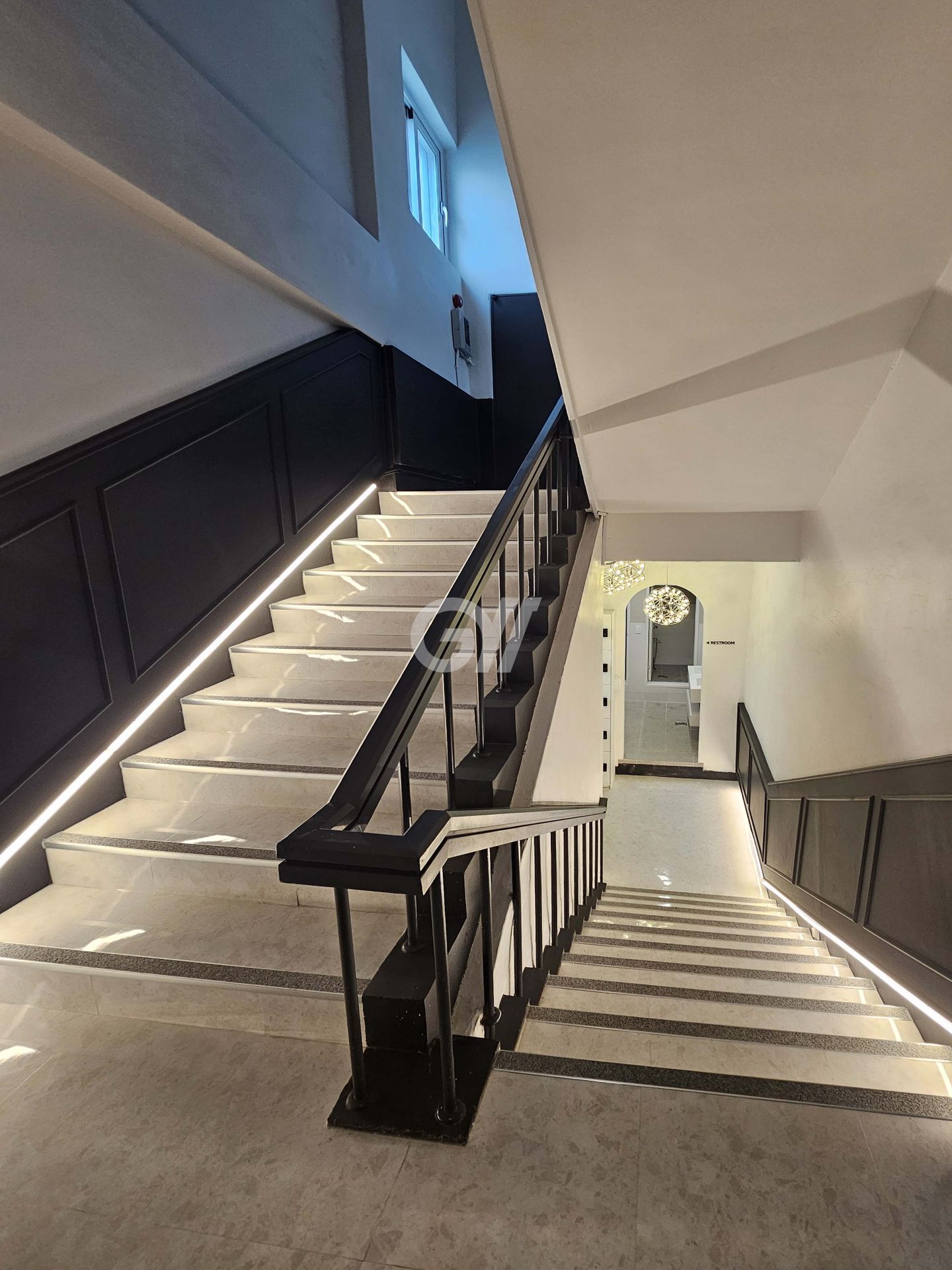 house_image_14