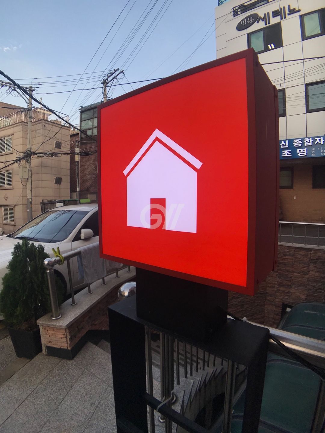 house_image_3