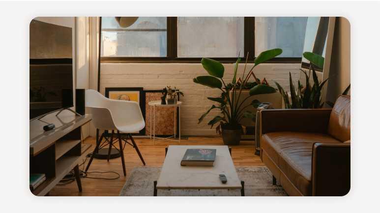 쉐어하우스+소음+대책+방음+생활습관+입주전확인+구조체크+저소음+공유주거+조용한생활