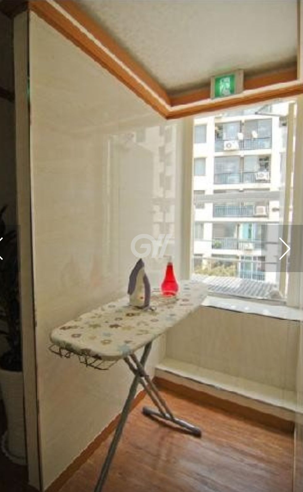 house_image_2