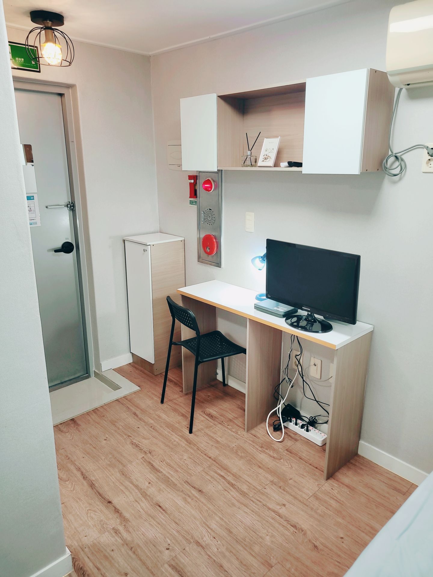 house_image_10