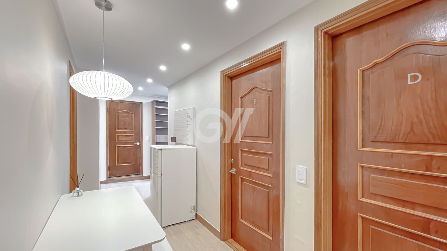 house_image_2