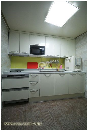 house_image_2