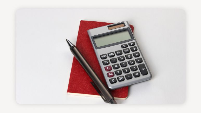 연말정산+미리보기+홈택스+2025+국세청+13월의월급+세액공제+절세팁+월세공제+고향사랑기부금