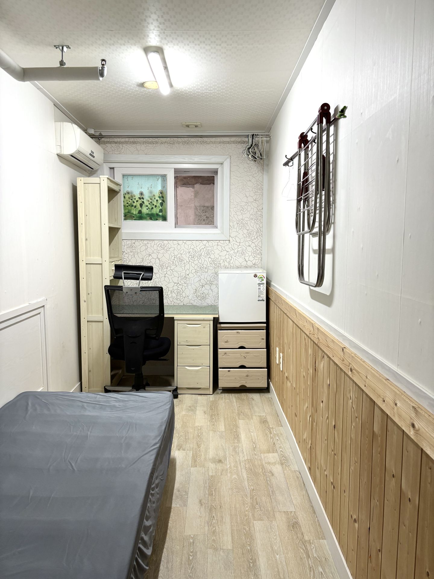 house_image_5