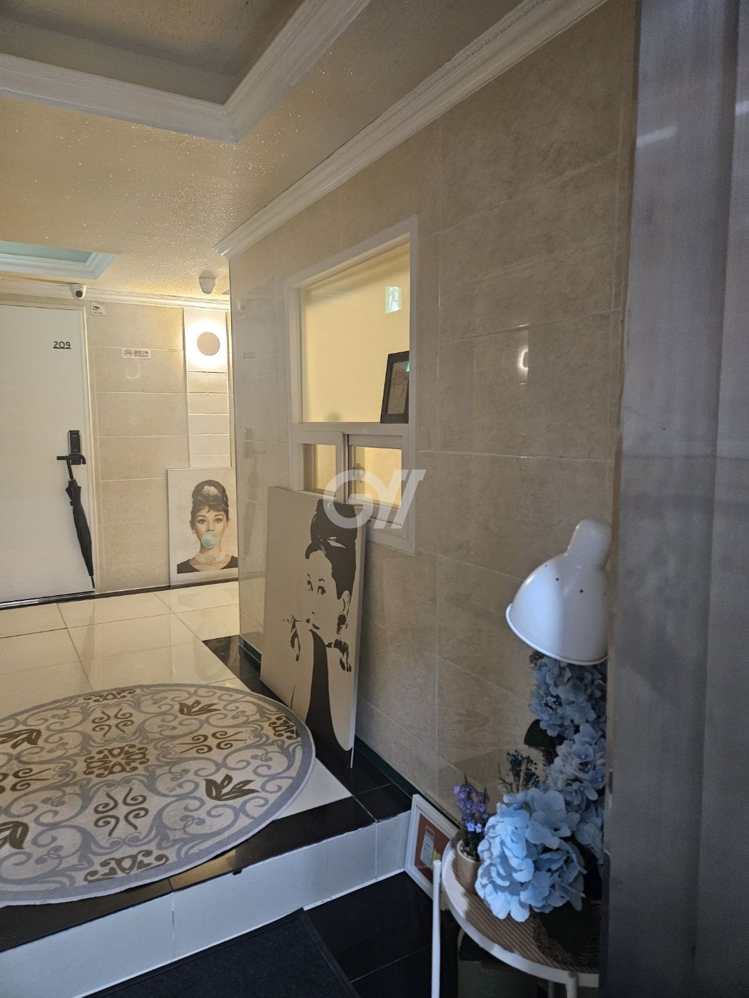 house_image_12