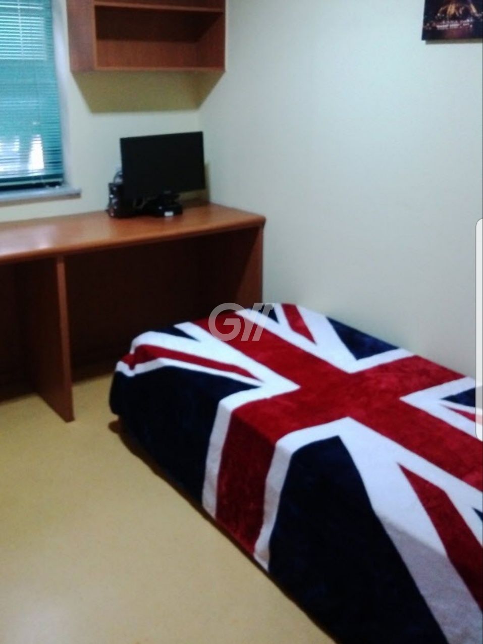 house_image_1