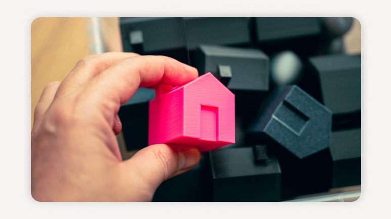 2030 주담대 잔액 증가+2030 영끌 주택매수+청년 주담대 급증+2030세대 주택매입+고금리 주택담보대출 청년+청년 내집마련 대출부담+생애최초 주택구입 청년+전세불안 청년매매 전환+주택시장 2030세대 흐름+대출규제 2030세대 영향