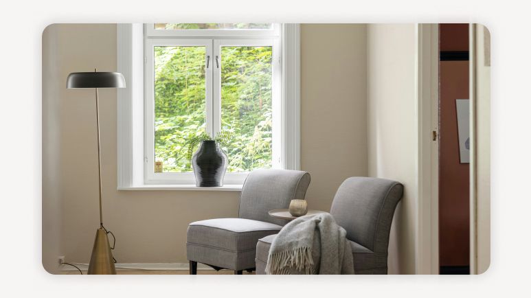 더드림집플러스+서울청년주거정책+서울청년주택+청년주택공급+서울청년월세지원+청년공공주택+서울청년주거지원+서울청년주택정책+청년주거안정대책+서울청년임대주택