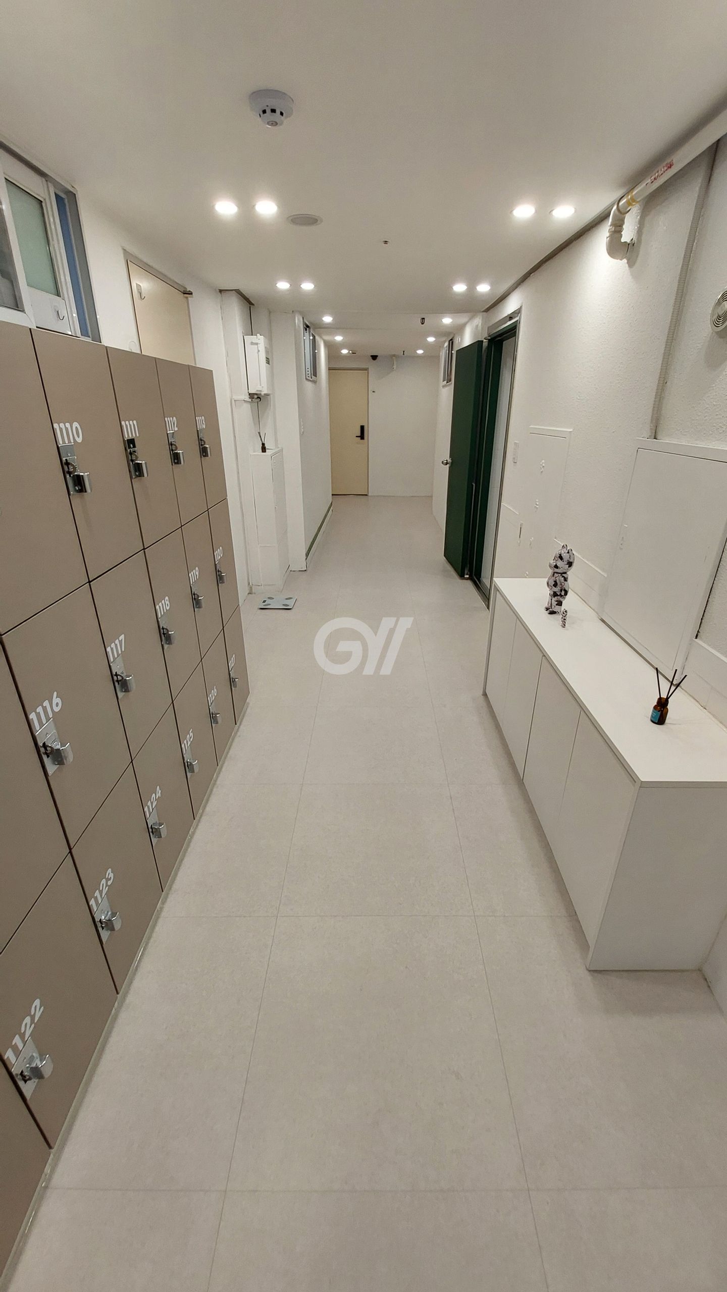 house_image_11
