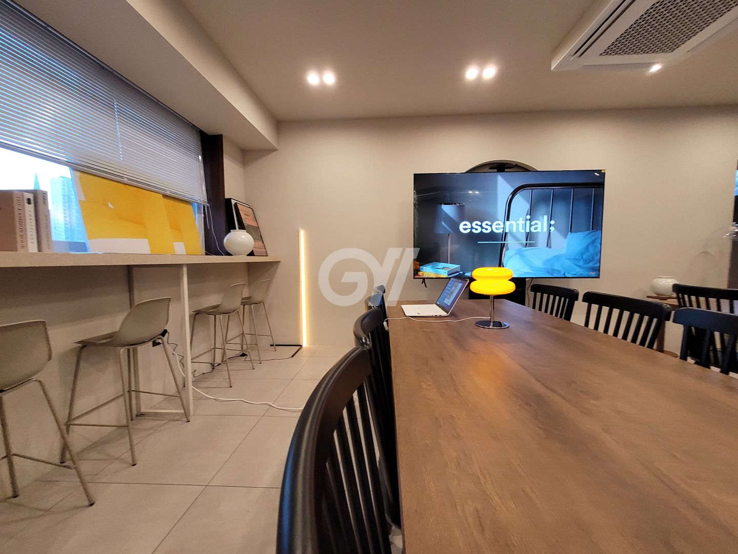 house_image_12