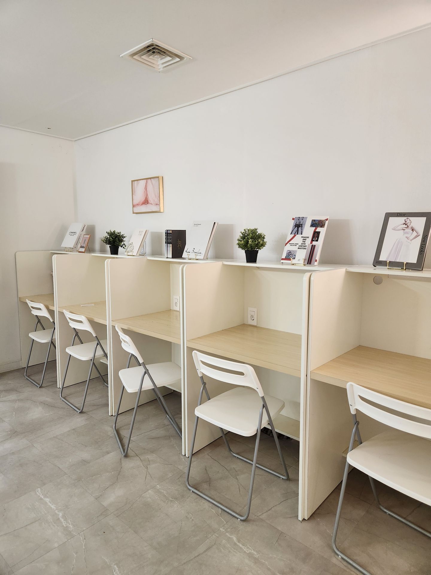 house_image_3