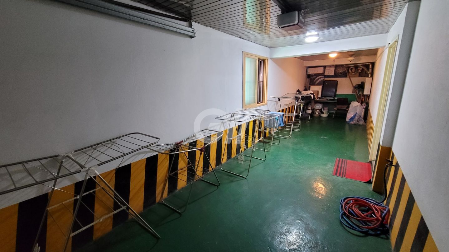 house_image_7