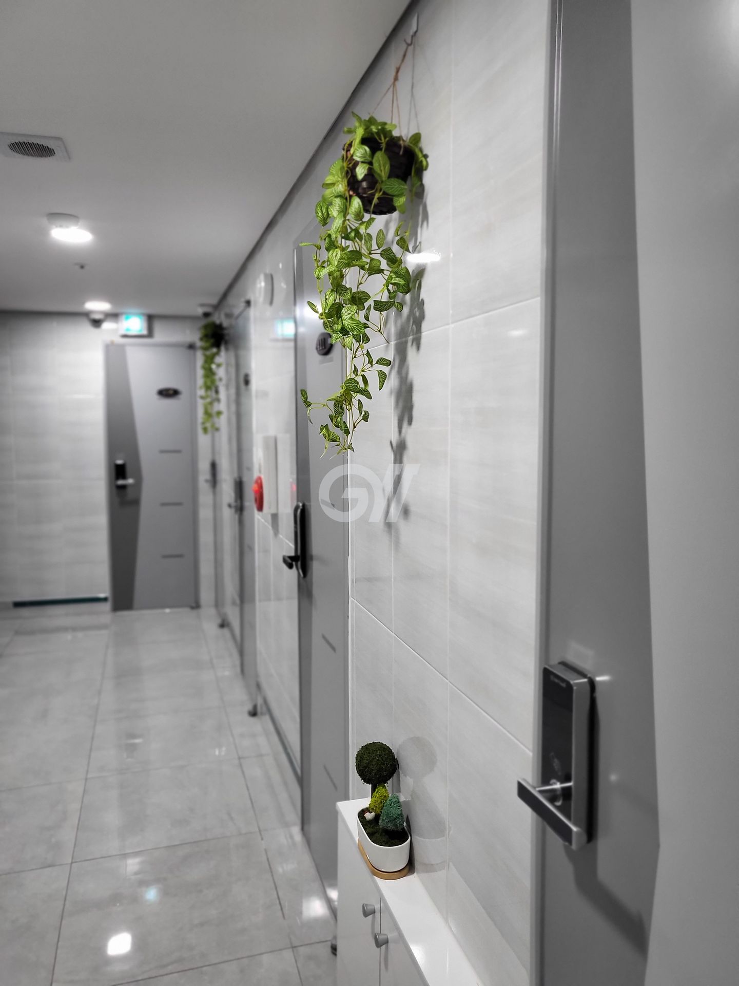house_image_5