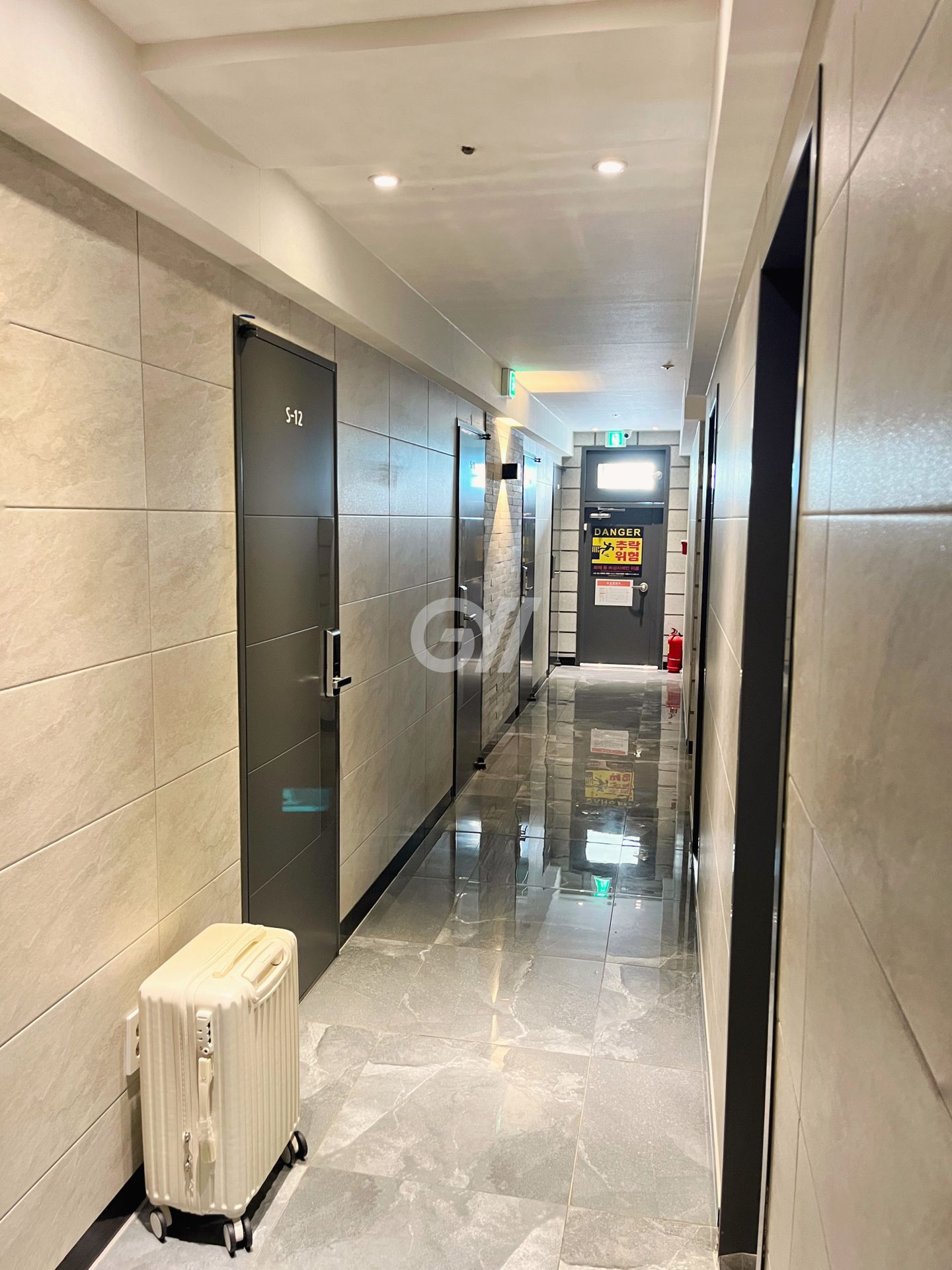house_image_37
