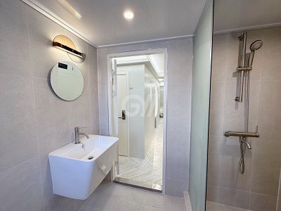 house_image_20
