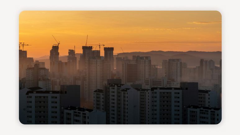 1인가구+소형주택+소형아파트+월세시대+전세월세전환+임대차시장+오피스텔시장+도시형생활주택+역세권신축+주거비부담