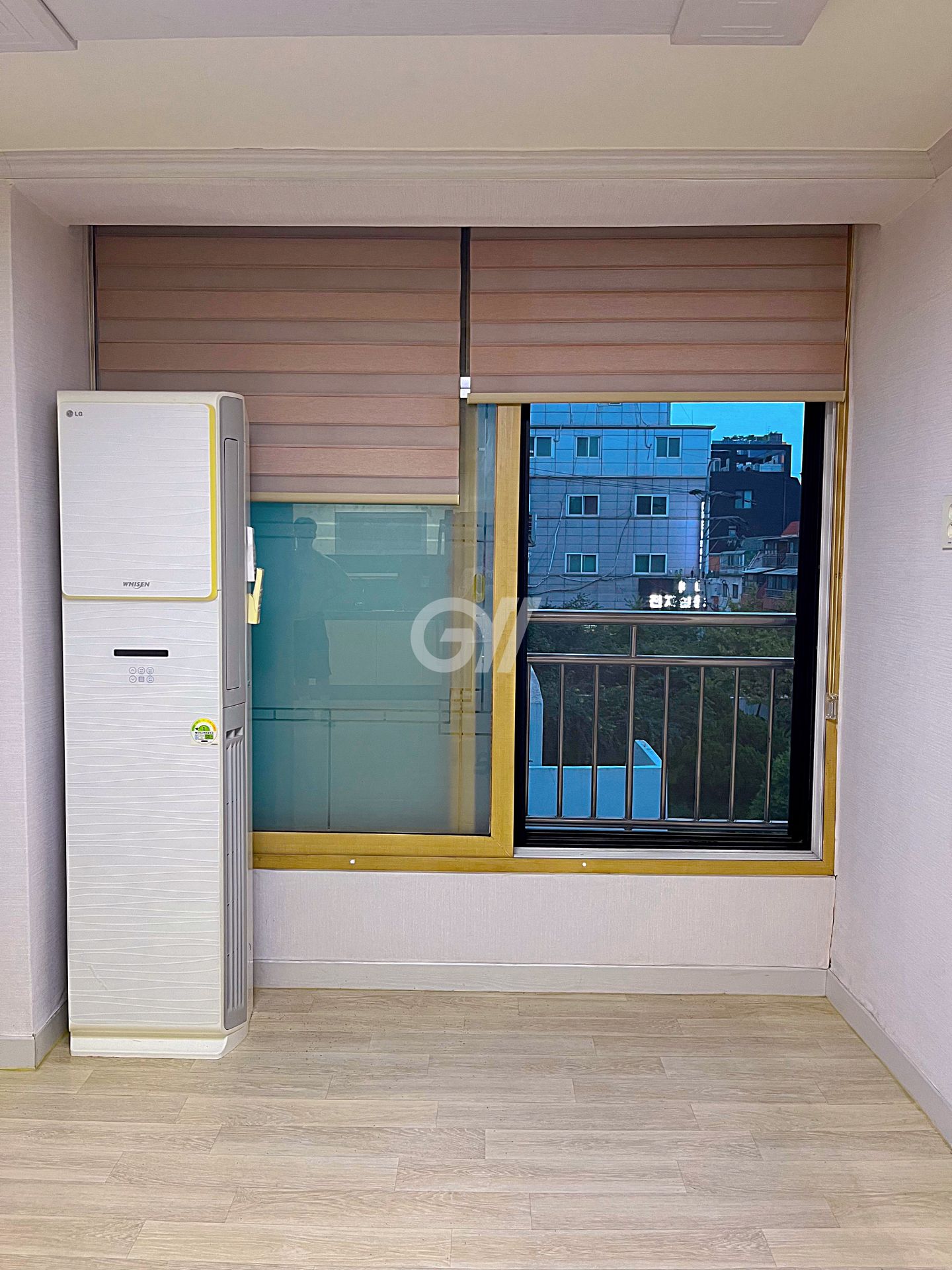 house_image_6
