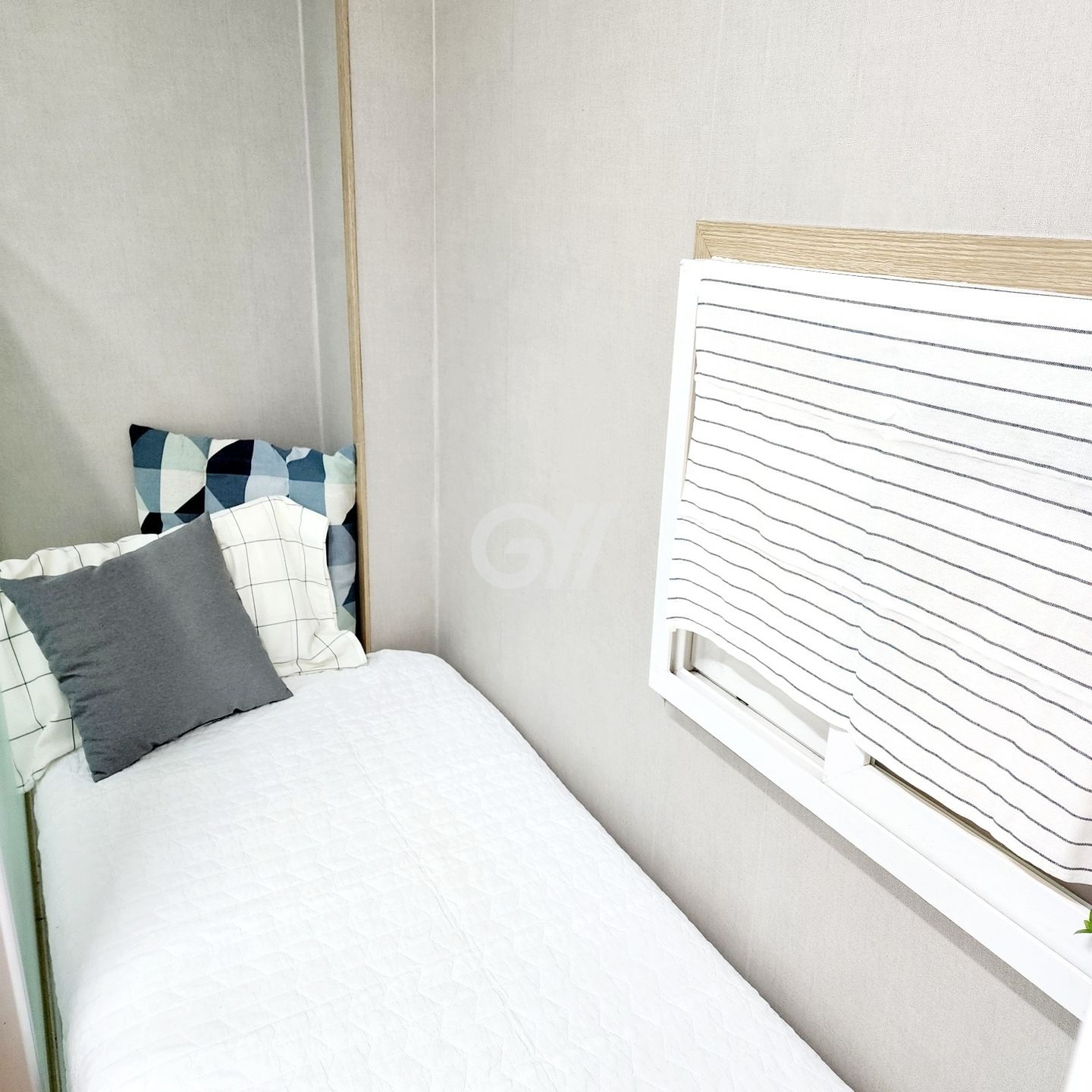 house_image_10