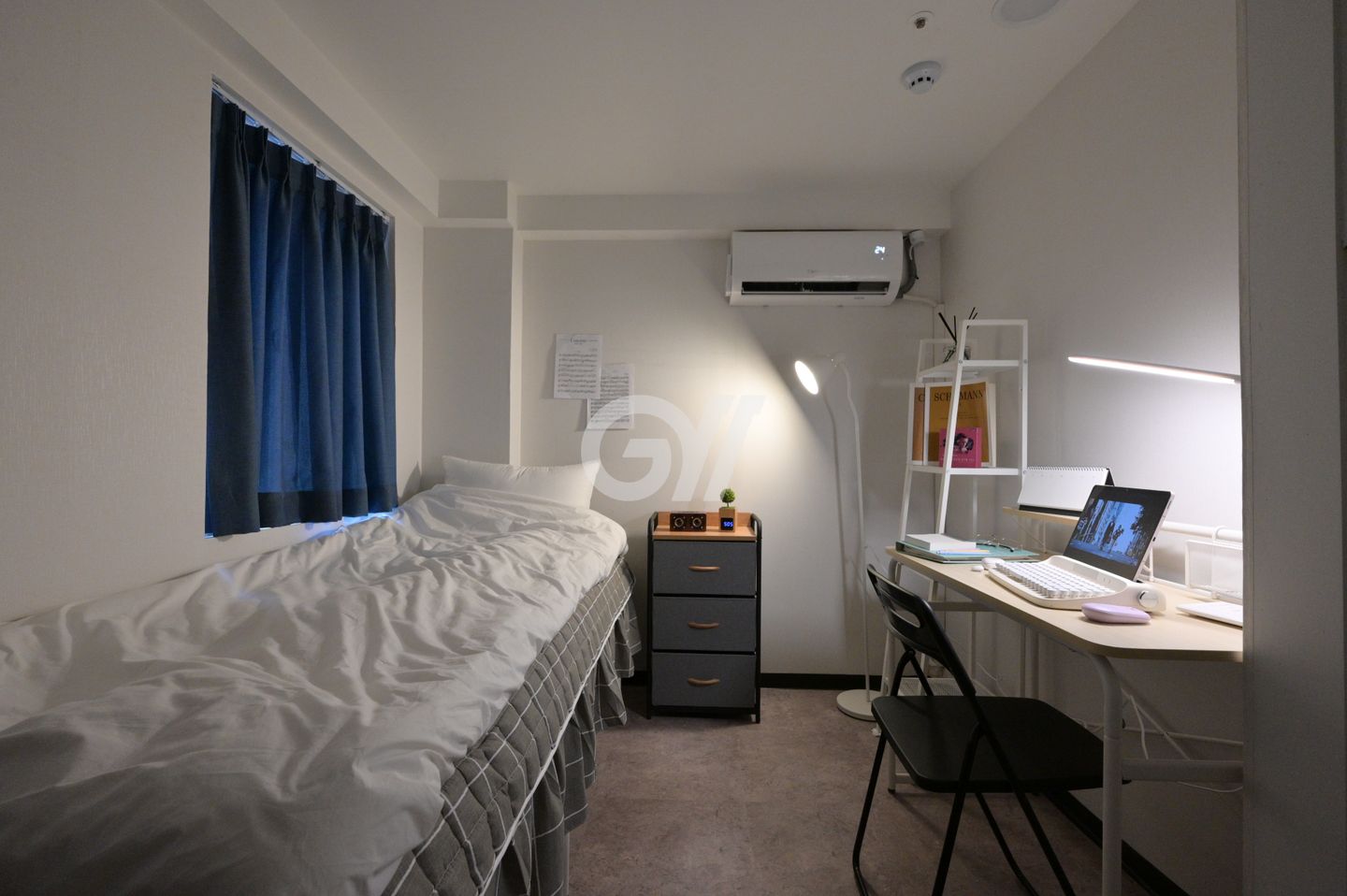 house_image_1