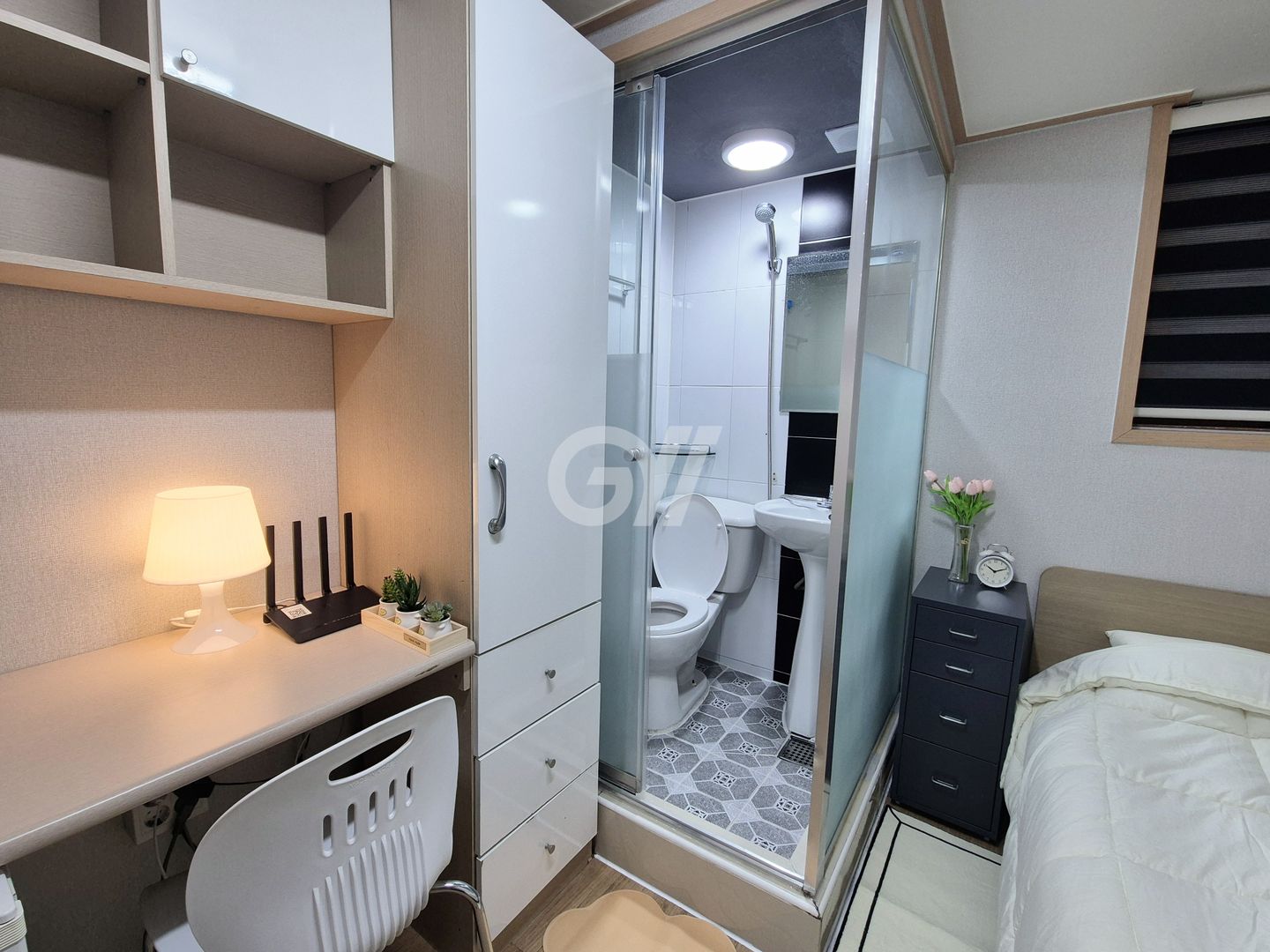house_image_1